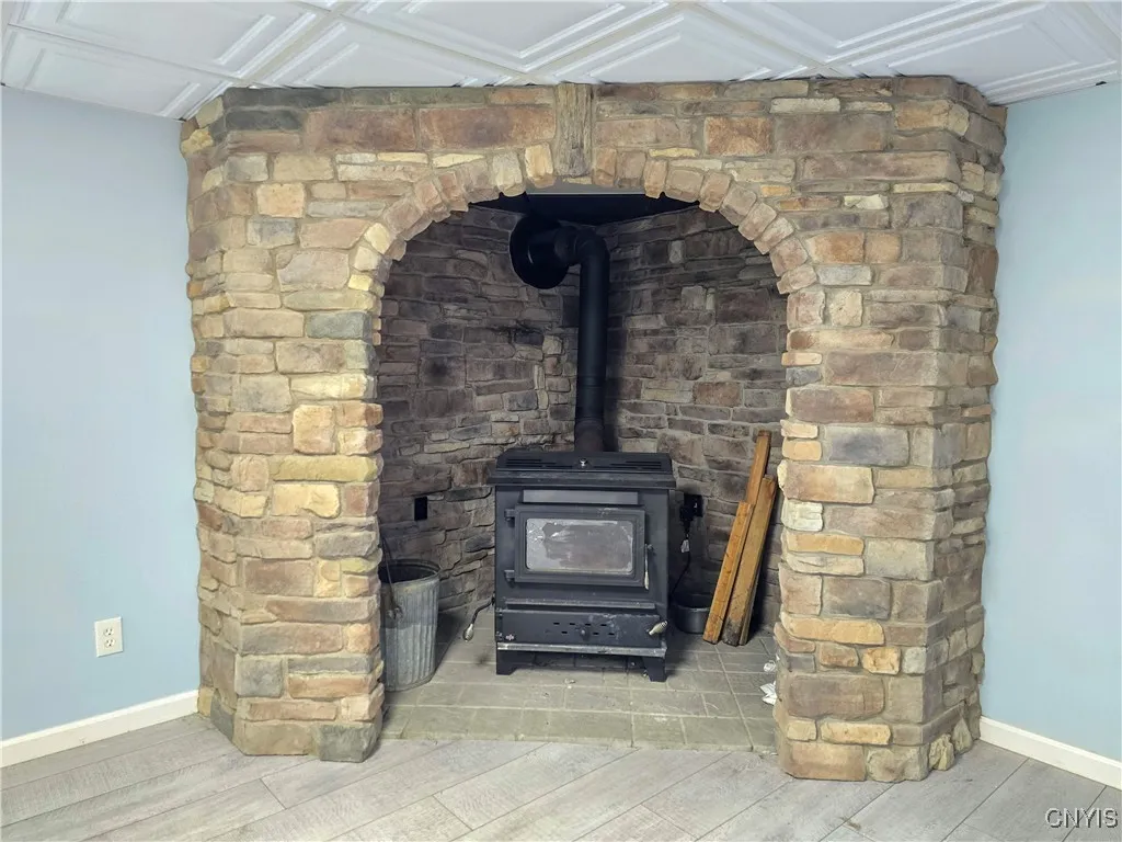 21 Wedgeworth Drive, West Monroe, New York 13167, West Monroe, New York 13167, 4 Bedrooms Bedrooms, 13 Rooms Rooms,3 BathroomsBathrooms,Residential,For Sale,21 Wedgeworth Drive, West Monroe, New York 13167,0,S1648287