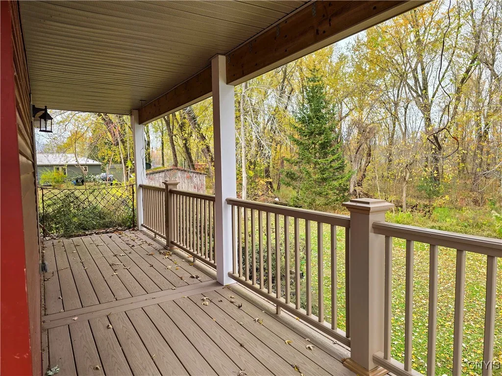 21 Wedgeworth Drive, West Monroe, New York 13167, West Monroe, New York 13167, 4 Bedrooms Bedrooms, 13 Rooms Rooms,3 BathroomsBathrooms,Residential,For Sale,21 Wedgeworth Drive, West Monroe, New York 13167,0,S1648287