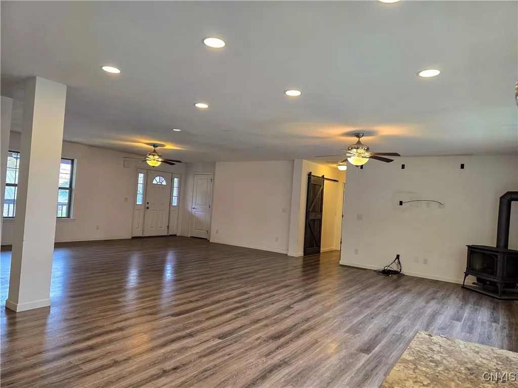 21 Wedgeworth Drive, West Monroe, New York 13167, West Monroe, New York 13167, 4 Bedrooms Bedrooms, 13 Rooms Rooms,3 BathroomsBathrooms,Residential,For Sale,21 Wedgeworth Drive, West Monroe, New York 13167,0,S1648287