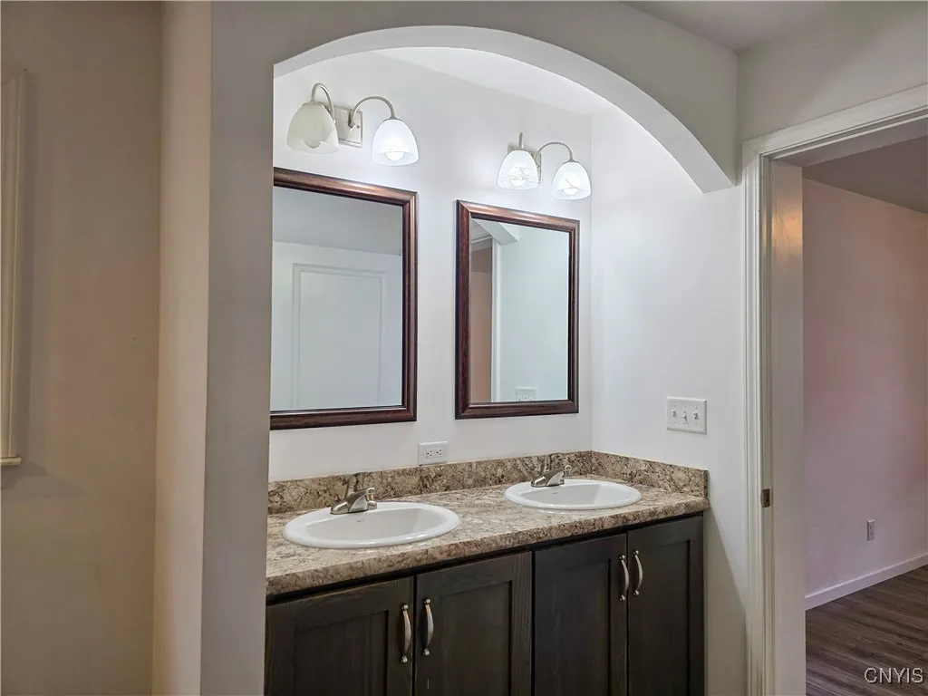 21 Wedgeworth Drive, West Monroe, New York 13167, West Monroe, New York 13167, 4 Bedrooms Bedrooms, 13 Rooms Rooms,3 BathroomsBathrooms,Residential,For Sale,21 Wedgeworth Drive, West Monroe, New York 13167,0,S1648287