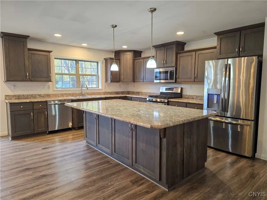 21 Wedgeworth Drive, West Monroe, New York 13167, West Monroe, New York 13167, 4 Bedrooms Bedrooms, 13 Rooms Rooms,3 BathroomsBathrooms,Residential,For Sale,21 Wedgeworth Drive, West Monroe, New York 13167,0,S1648287