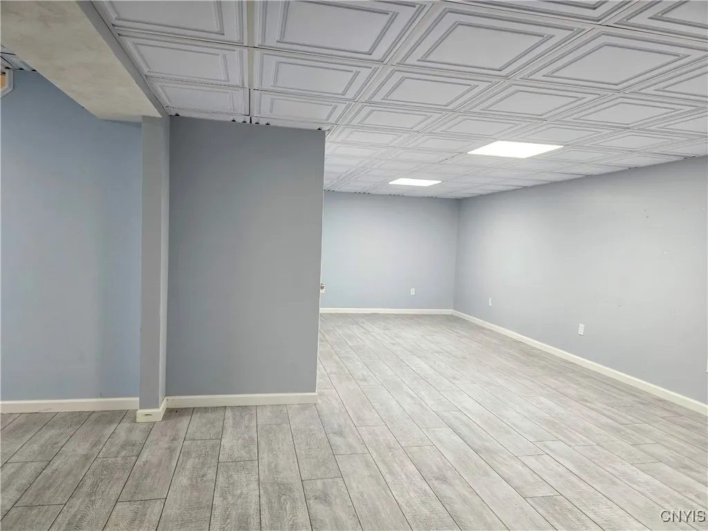 21 Wedgeworth Drive, West Monroe, New York 13167, West Monroe, New York 13167, 4 Bedrooms Bedrooms, 13 Rooms Rooms,3 BathroomsBathrooms,Residential,For Sale,21 Wedgeworth Drive, West Monroe, New York 13167,0,S1648287