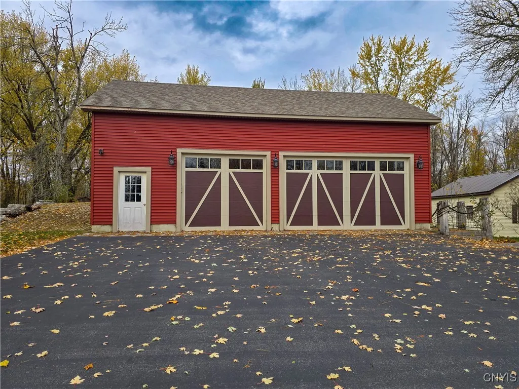 21 Wedgeworth Drive, West Monroe, New York 13167, West Monroe, New York 13167, 4 Bedrooms Bedrooms, 13 Rooms Rooms,3 BathroomsBathrooms,Residential,For Sale,21 Wedgeworth Drive, West Monroe, New York 13167,0,S1648287