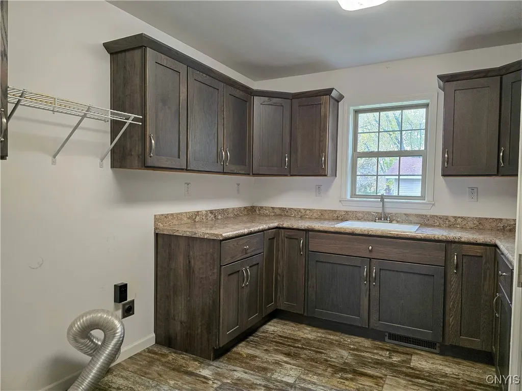 21 Wedgeworth Drive, West Monroe, New York 13167, West Monroe, New York 13167, 4 Bedrooms Bedrooms, 13 Rooms Rooms,3 BathroomsBathrooms,Residential,For Sale,21 Wedgeworth Drive, West Monroe, New York 13167,0,S1648287