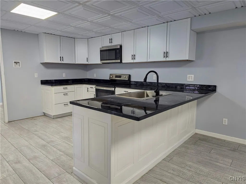 21 Wedgeworth Drive, West Monroe, New York 13167, West Monroe, New York 13167, 4 Bedrooms Bedrooms, 13 Rooms Rooms,3 BathroomsBathrooms,Residential,For Sale,21 Wedgeworth Drive, West Monroe, New York 13167,0,S1648287