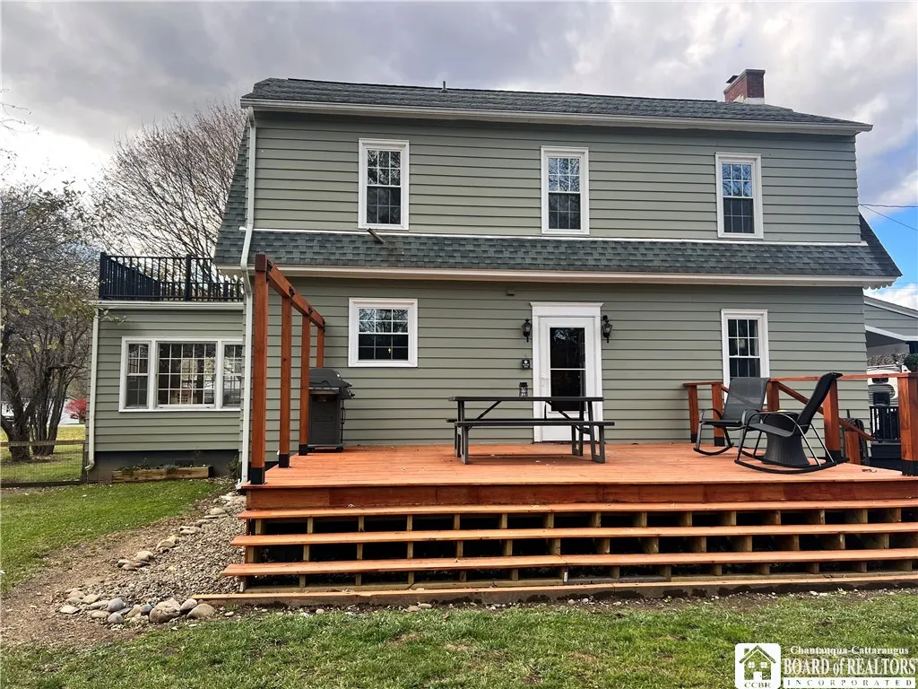 3332 Riverside Drive, Scio, New York 14895, Scio, New York 14895, 3 Bedrooms Bedrooms, 9 Rooms Rooms,1 BathroomBathrooms,Residential,For Sale,3332 Riverside Drive, Scio, New York 14895,0,R1648611