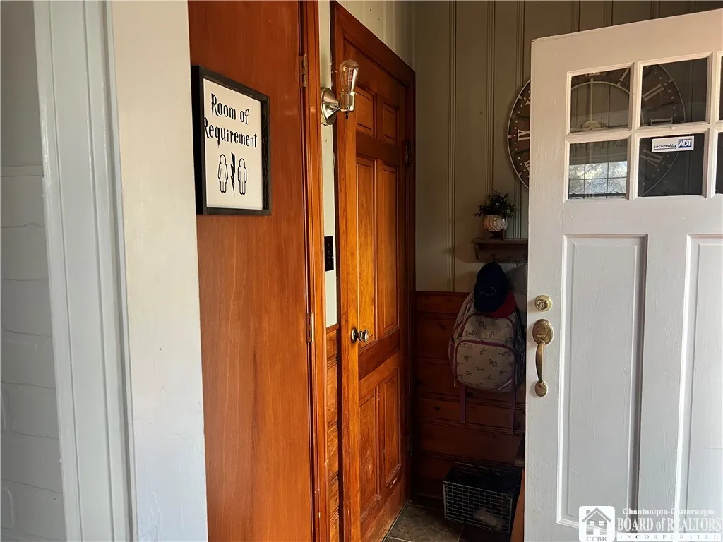 3332 Riverside Drive, Scio, New York 14895, Scio, New York 14895, 3 Bedrooms Bedrooms, 9 Rooms Rooms,1 BathroomBathrooms,Residential,For Sale,3332 Riverside Drive, Scio, New York 14895,0,R1648611