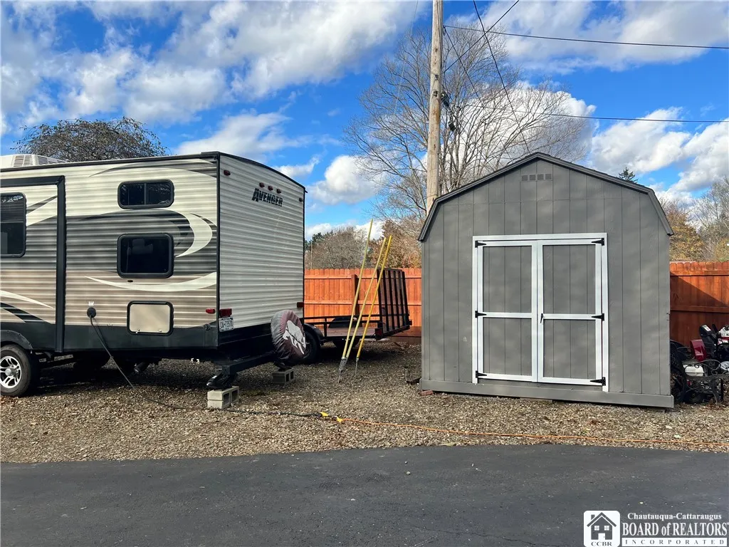 3332 Riverside Drive, Scio, New York 14895, Scio, New York 14895, 3 Bedrooms Bedrooms, 9 Rooms Rooms,1 BathroomBathrooms,Residential,For Sale,3332 Riverside Drive, Scio, New York 14895,0,R1648611