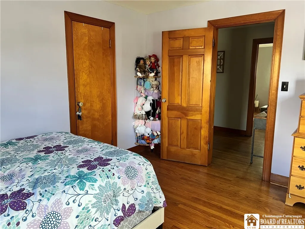 3332 Riverside Drive, Scio, New York 14895, Scio, New York 14895, 3 Bedrooms Bedrooms, 9 Rooms Rooms,1 BathroomBathrooms,Residential,For Sale,3332 Riverside Drive, Scio, New York 14895,0,R1648611