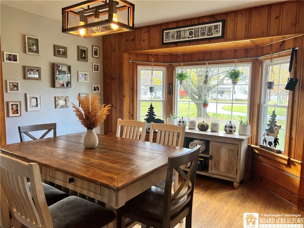 3332 Riverside Drive, Scio, New York 14895, Scio, New York 14895, 3 Bedrooms Bedrooms, 9 Rooms Rooms,1 BathroomBathrooms,Residential,For Sale,3332 Riverside Drive, Scio, New York 14895,0,R1648611