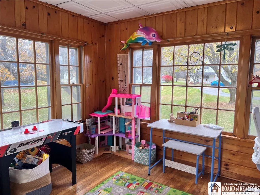 3332 Riverside Drive, Scio, New York 14895, Scio, New York 14895, 3 Bedrooms Bedrooms, 9 Rooms Rooms,1 BathroomBathrooms,Residential,For Sale,3332 Riverside Drive, Scio, New York 14895,0,R1648611
