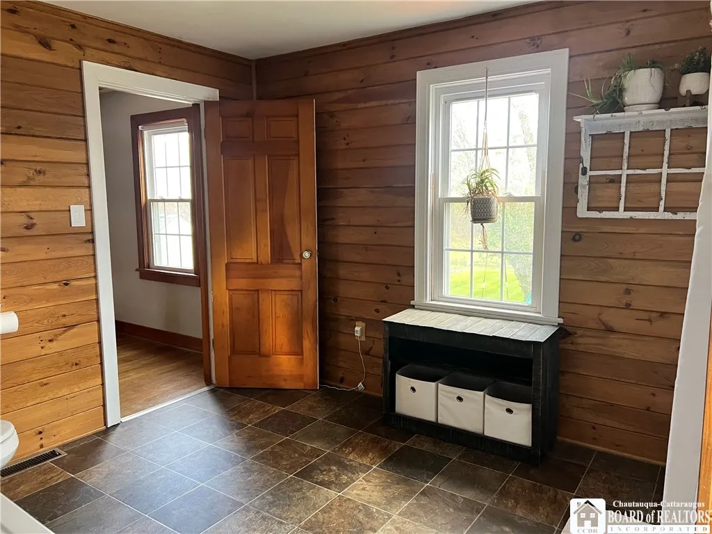 3332 Riverside Drive, Scio, New York 14895, Scio, New York 14895, 3 Bedrooms Bedrooms, 9 Rooms Rooms,1 BathroomBathrooms,Residential,For Sale,3332 Riverside Drive, Scio, New York 14895,0,R1648611