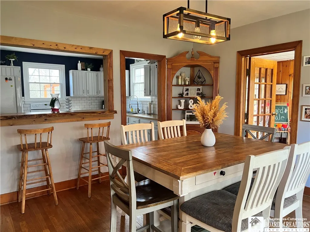 3332 Riverside Drive, Scio, New York 14895, Scio, New York 14895, 3 Bedrooms Bedrooms, 9 Rooms Rooms,1 BathroomBathrooms,Residential,For Sale,3332 Riverside Drive, Scio, New York 14895,0,R1648611