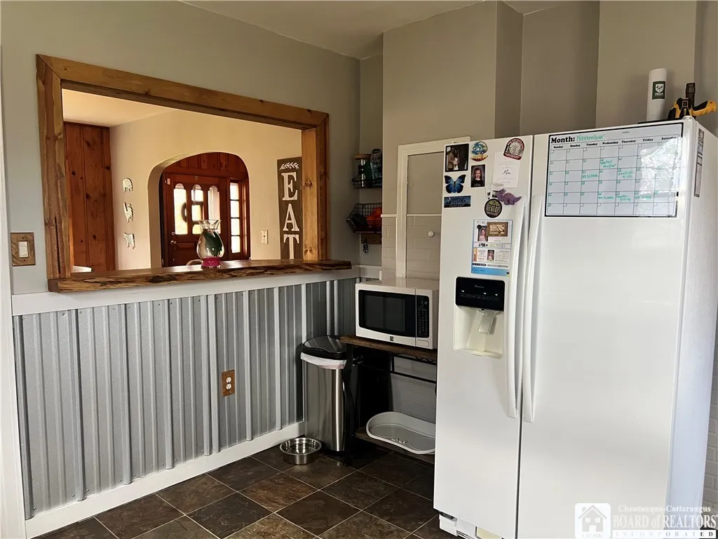 3332 Riverside Drive, Scio, New York 14895, Scio, New York 14895, 3 Bedrooms Bedrooms, 9 Rooms Rooms,1 BathroomBathrooms,Residential,For Sale,3332 Riverside Drive, Scio, New York 14895,0,R1648611