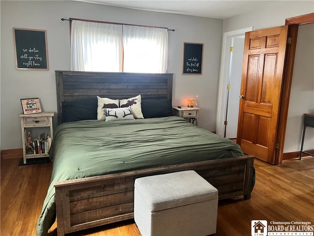 3332 Riverside Drive, Scio, New York 14895, Scio, New York 14895, 3 Bedrooms Bedrooms, 9 Rooms Rooms,1 BathroomBathrooms,Residential,For Sale,3332 Riverside Drive, Scio, New York 14895,0,R1648611