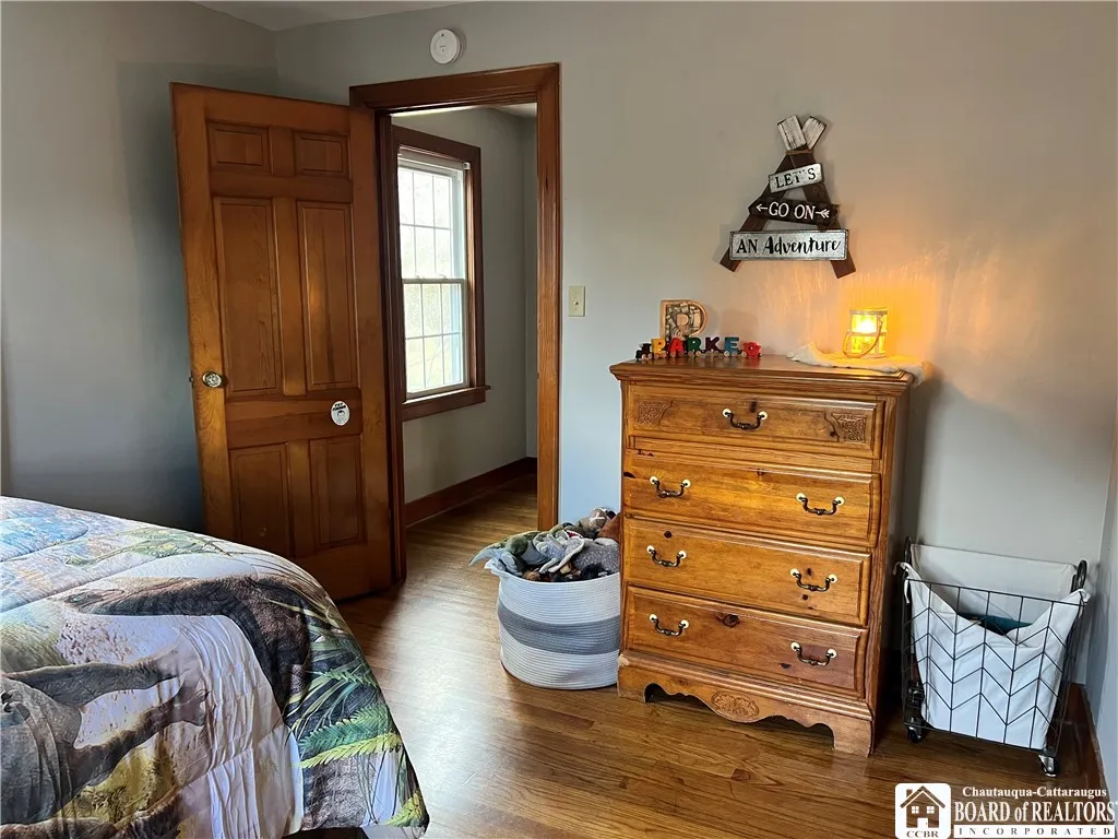 3332 Riverside Drive, Scio, New York 14895, Scio, New York 14895, 3 Bedrooms Bedrooms, 9 Rooms Rooms,1 BathroomBathrooms,Residential,For Sale,3332 Riverside Drive, Scio, New York 14895,0,R1648611