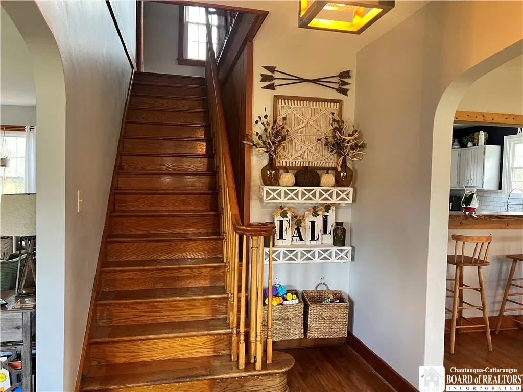 3332 Riverside Drive, Scio, New York 14895, Scio, New York 14895, 3 Bedrooms Bedrooms, 9 Rooms Rooms,1 BathroomBathrooms,Residential,For Sale,3332 Riverside Drive, Scio, New York 14895,0,R1648611