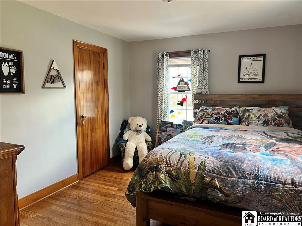 3332 Riverside Drive, Scio, New York 14895, Scio, New York 14895, 3 Bedrooms Bedrooms, 9 Rooms Rooms,1 BathroomBathrooms,Residential,For Sale,3332 Riverside Drive, Scio, New York 14895,0,R1648611