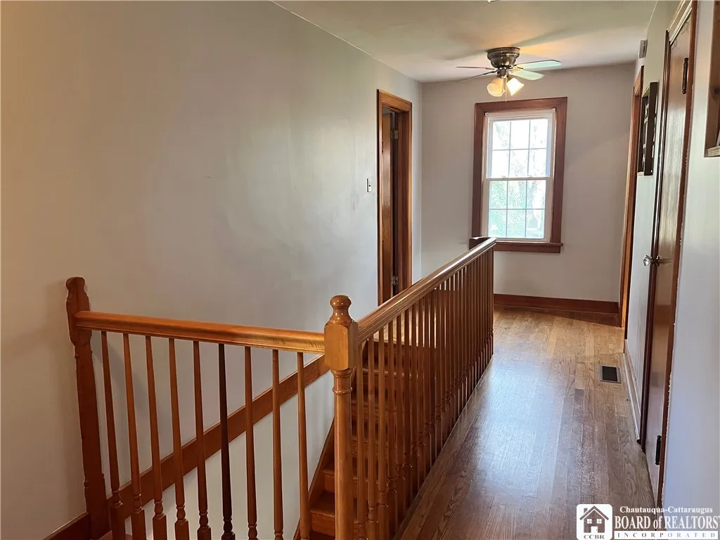 3332 Riverside Drive, Scio, New York 14895, Scio, New York 14895, 3 Bedrooms Bedrooms, 9 Rooms Rooms,1 BathroomBathrooms,Residential,For Sale,3332 Riverside Drive, Scio, New York 14895,0,R1648611