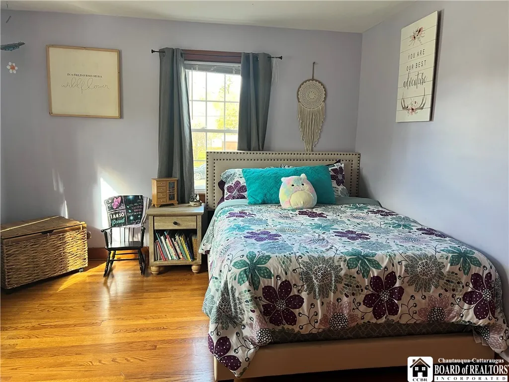 3332 Riverside Drive, Scio, New York 14895, Scio, New York 14895, 3 Bedrooms Bedrooms, 9 Rooms Rooms,1 BathroomBathrooms,Residential,For Sale,3332 Riverside Drive, Scio, New York 14895,0,R1648611