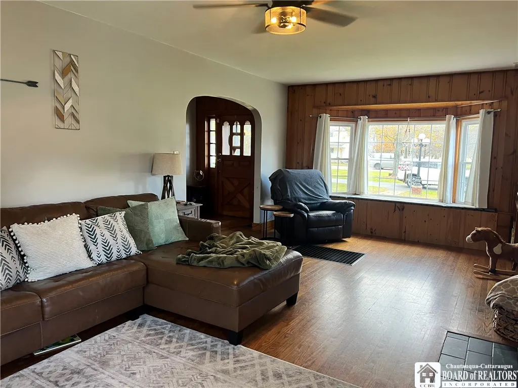 3332 Riverside Drive, Scio, New York 14895, Scio, New York 14895, 3 Bedrooms Bedrooms, 9 Rooms Rooms,1 BathroomBathrooms,Residential,For Sale,3332 Riverside Drive, Scio, New York 14895,0,R1648611