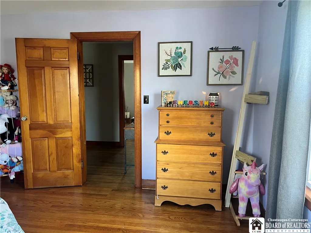 3332 Riverside Drive, Scio, New York 14895, Scio, New York 14895, 3 Bedrooms Bedrooms, 9 Rooms Rooms,1 BathroomBathrooms,Residential,For Sale,3332 Riverside Drive, Scio, New York 14895,0,R1648611