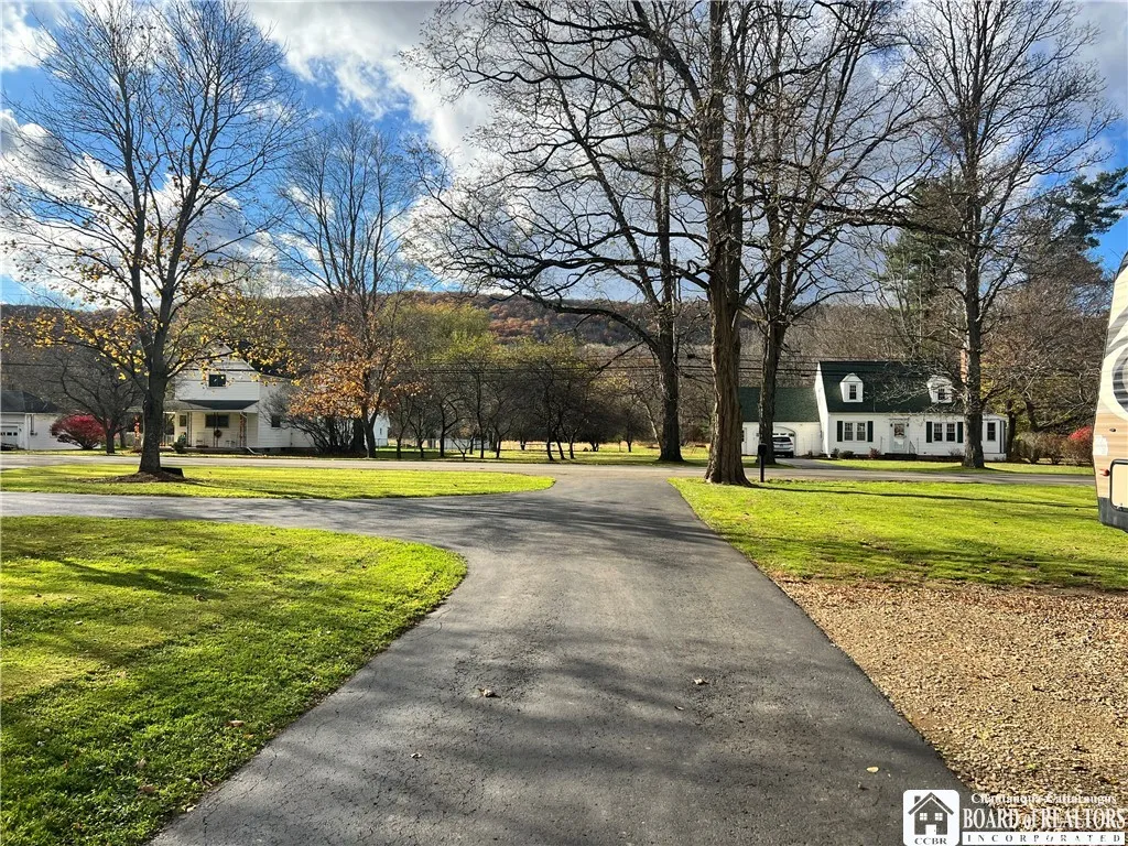 3332 Riverside Drive, Scio, New York 14895, Scio, New York 14895, 3 Bedrooms Bedrooms, 9 Rooms Rooms,1 BathroomBathrooms,Residential,For Sale,3332 Riverside Drive, Scio, New York 14895,0,R1648611