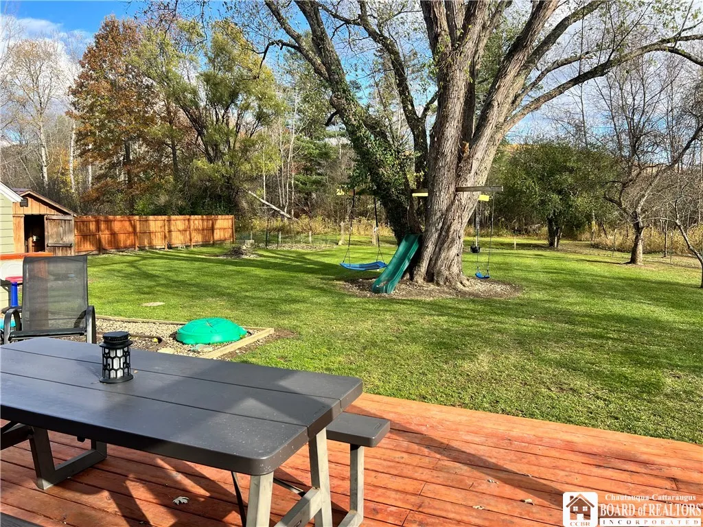 3332 Riverside Drive, Scio, New York 14895, Scio, New York 14895, 3 Bedrooms Bedrooms, 9 Rooms Rooms,1 BathroomBathrooms,Residential,For Sale,3332 Riverside Drive, Scio, New York 14895,0,R1648611