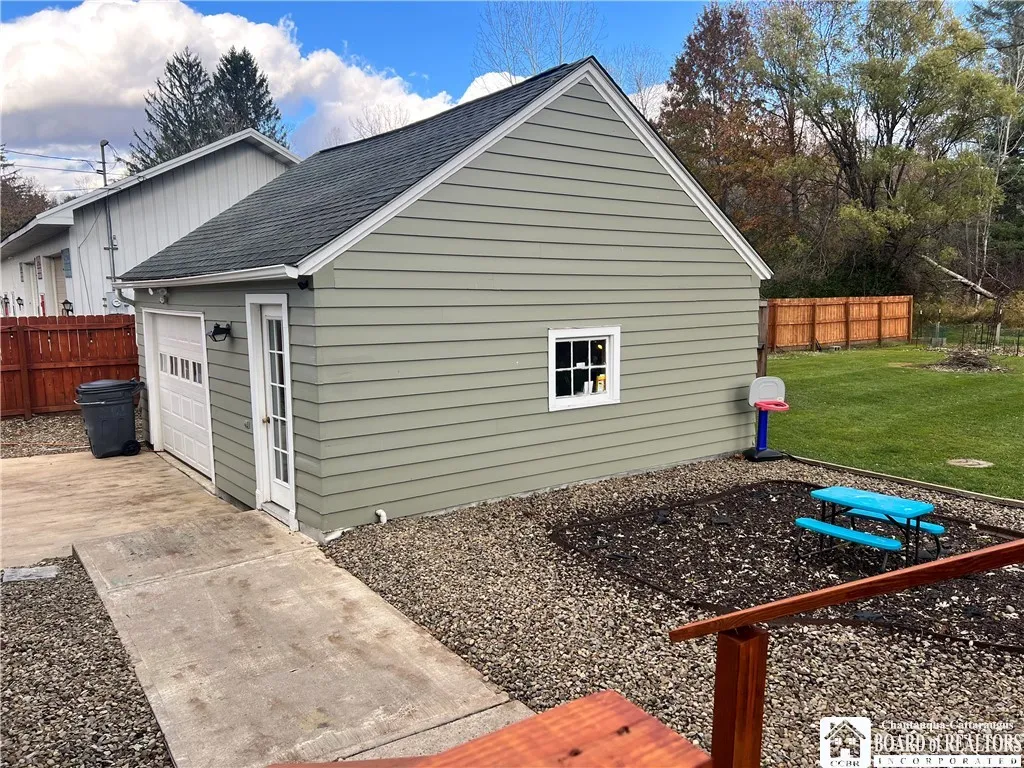 3332 Riverside Drive, Scio, New York 14895, Scio, New York 14895, 3 Bedrooms Bedrooms, 9 Rooms Rooms,1 BathroomBathrooms,Residential,For Sale,3332 Riverside Drive, Scio, New York 14895,0,R1648611