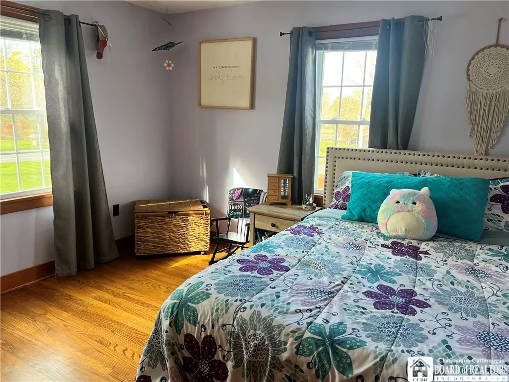 3332 Riverside Drive, Scio, New York 14895, Scio, New York 14895, 3 Bedrooms Bedrooms, 9 Rooms Rooms,1 BathroomBathrooms,Residential,For Sale,3332 Riverside Drive, Scio, New York 14895,0,R1648611