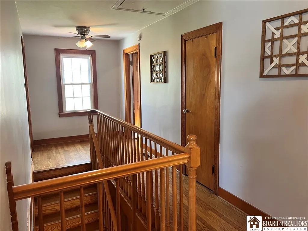 3332 Riverside Drive, Scio, New York 14895, Scio, New York 14895, 3 Bedrooms Bedrooms, 9 Rooms Rooms,1 BathroomBathrooms,Residential,For Sale,3332 Riverside Drive, Scio, New York 14895,0,R1648611