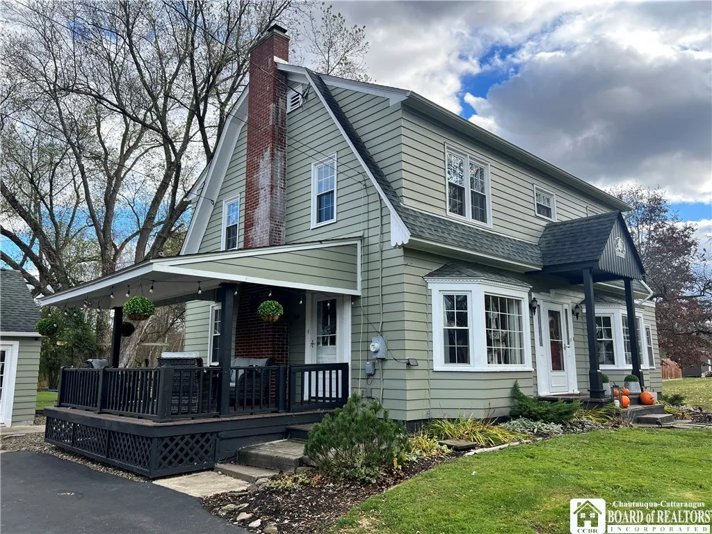 3332 Riverside Drive, Scio, New York 14895, Scio, New York 14895, 3 Bedrooms Bedrooms, 9 Rooms Rooms,1 BathroomBathrooms,Residential,For Sale,3332 Riverside Drive, Scio, New York 14895,0,R1648611