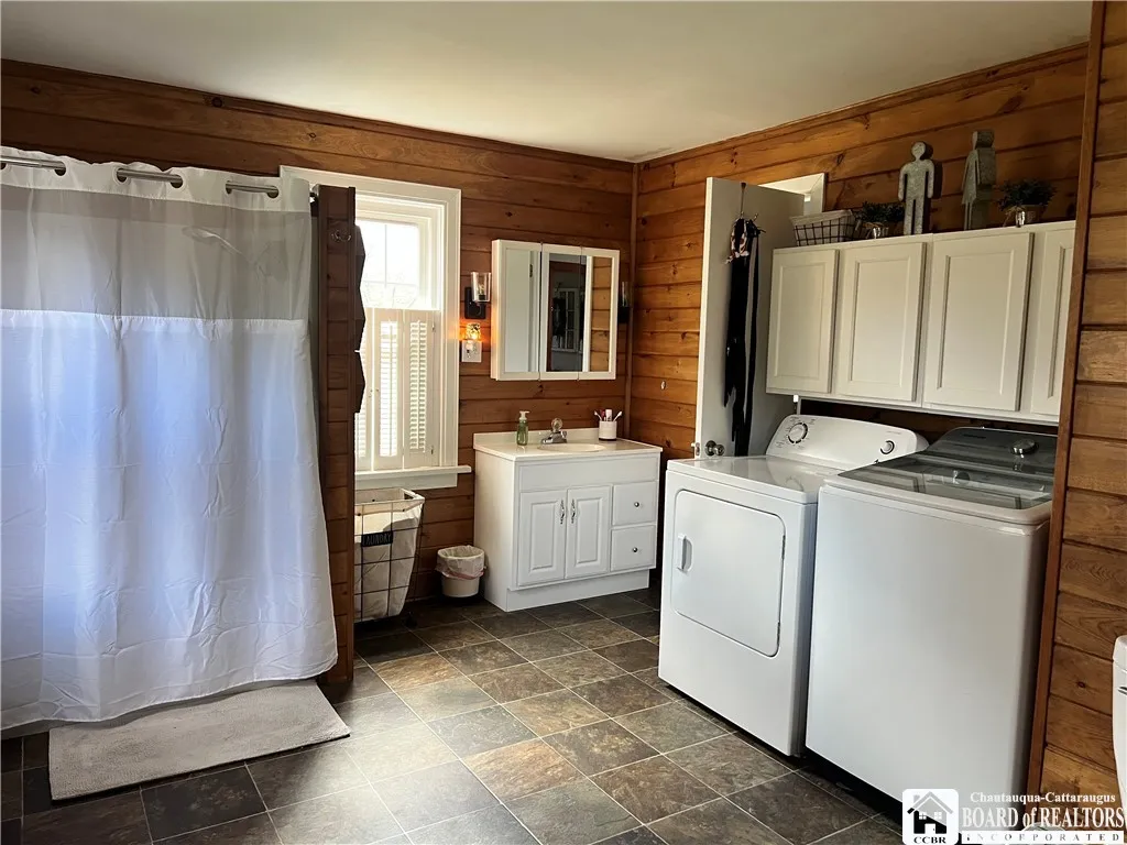 3332 Riverside Drive, Scio, New York 14895, Scio, New York 14895, 3 Bedrooms Bedrooms, 9 Rooms Rooms,1 BathroomBathrooms,Residential,For Sale,3332 Riverside Drive, Scio, New York 14895,0,R1648611