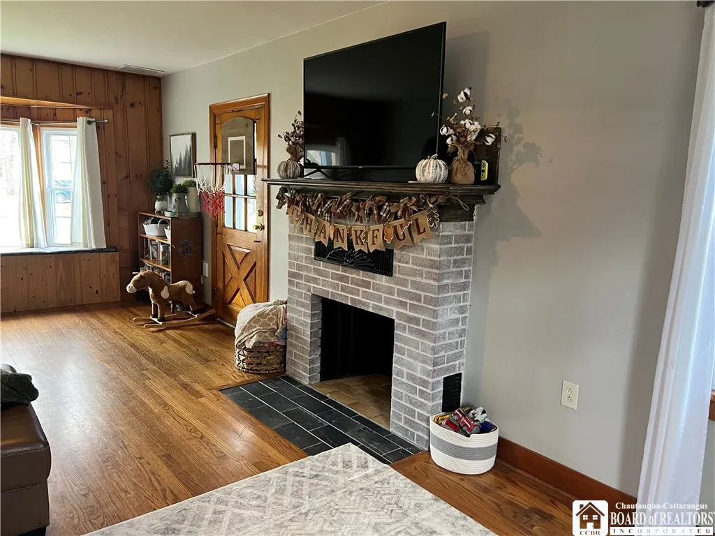 3332 Riverside Drive, Scio, New York 14895, Scio, New York 14895, 3 Bedrooms Bedrooms, 9 Rooms Rooms,1 BathroomBathrooms,Residential,For Sale,3332 Riverside Drive, Scio, New York 14895,0,R1648611