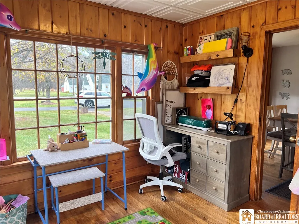 3332 Riverside Drive, Scio, New York 14895, Scio, New York 14895, 3 Bedrooms Bedrooms, 9 Rooms Rooms,1 BathroomBathrooms,Residential,For Sale,3332 Riverside Drive, Scio, New York 14895,0,R1648611