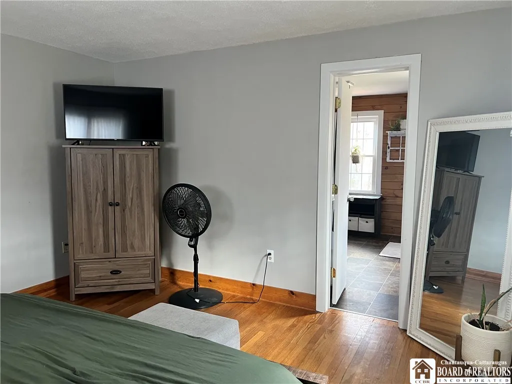 3332 Riverside Drive, Scio, New York 14895, Scio, New York 14895, 3 Bedrooms Bedrooms, 9 Rooms Rooms,1 BathroomBathrooms,Residential,For Sale,3332 Riverside Drive, Scio, New York 14895,0,R1648611