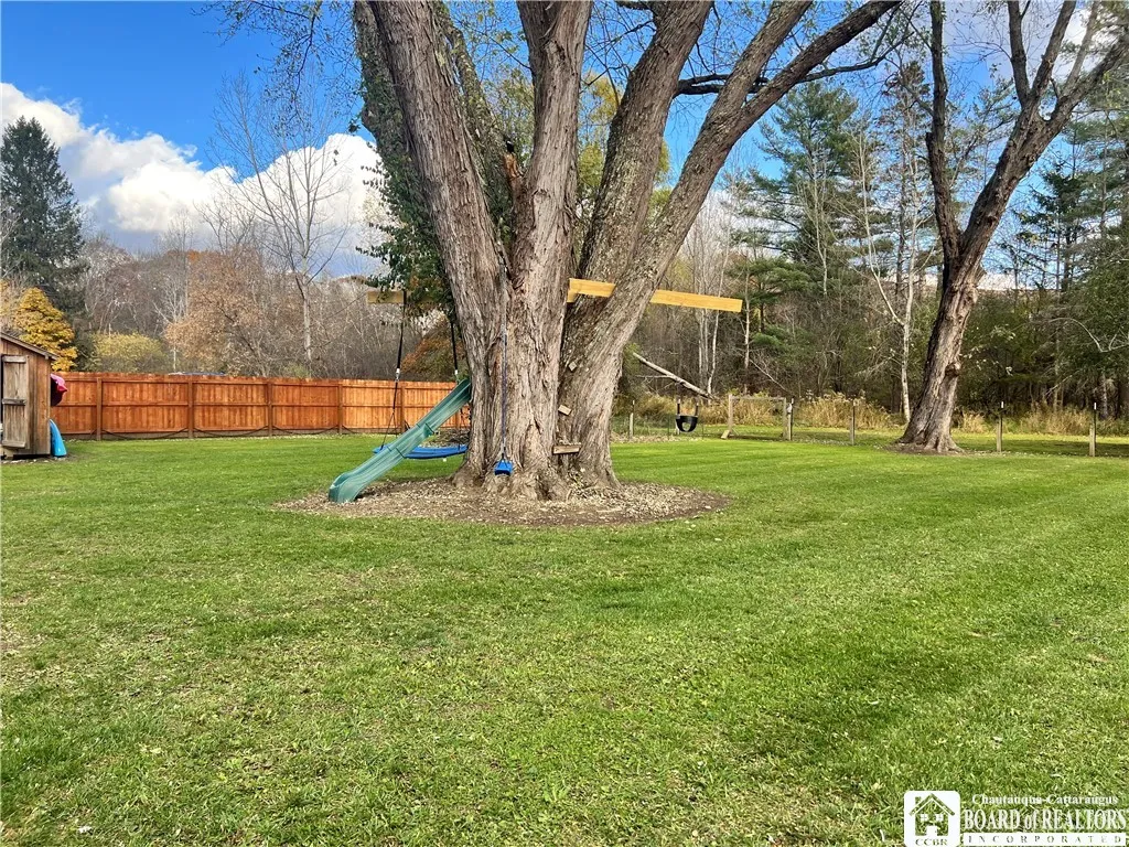 3332 Riverside Drive, Scio, New York 14895, Scio, New York 14895, 3 Bedrooms Bedrooms, 9 Rooms Rooms,1 BathroomBathrooms,Residential,For Sale,3332 Riverside Drive, Scio, New York 14895,0,R1648611