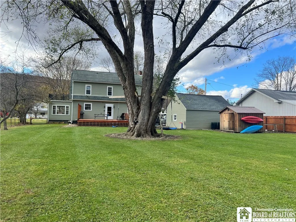 3332 Riverside Drive, Scio, New York 14895, Scio, New York 14895, 3 Bedrooms Bedrooms, 9 Rooms Rooms,1 BathroomBathrooms,Residential,For Sale,3332 Riverside Drive, Scio, New York 14895,0,R1648611