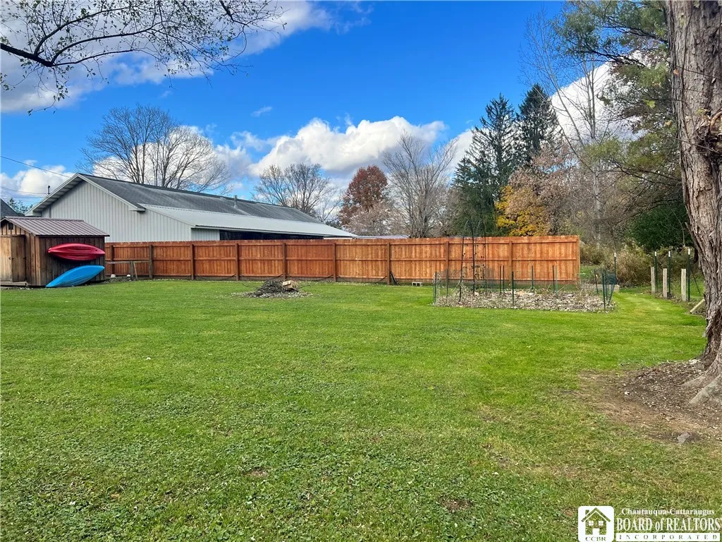 3332 Riverside Drive, Scio, New York 14895, Scio, New York 14895, 3 Bedrooms Bedrooms, 9 Rooms Rooms,1 BathroomBathrooms,Residential,For Sale,3332 Riverside Drive, Scio, New York 14895,0,R1648611