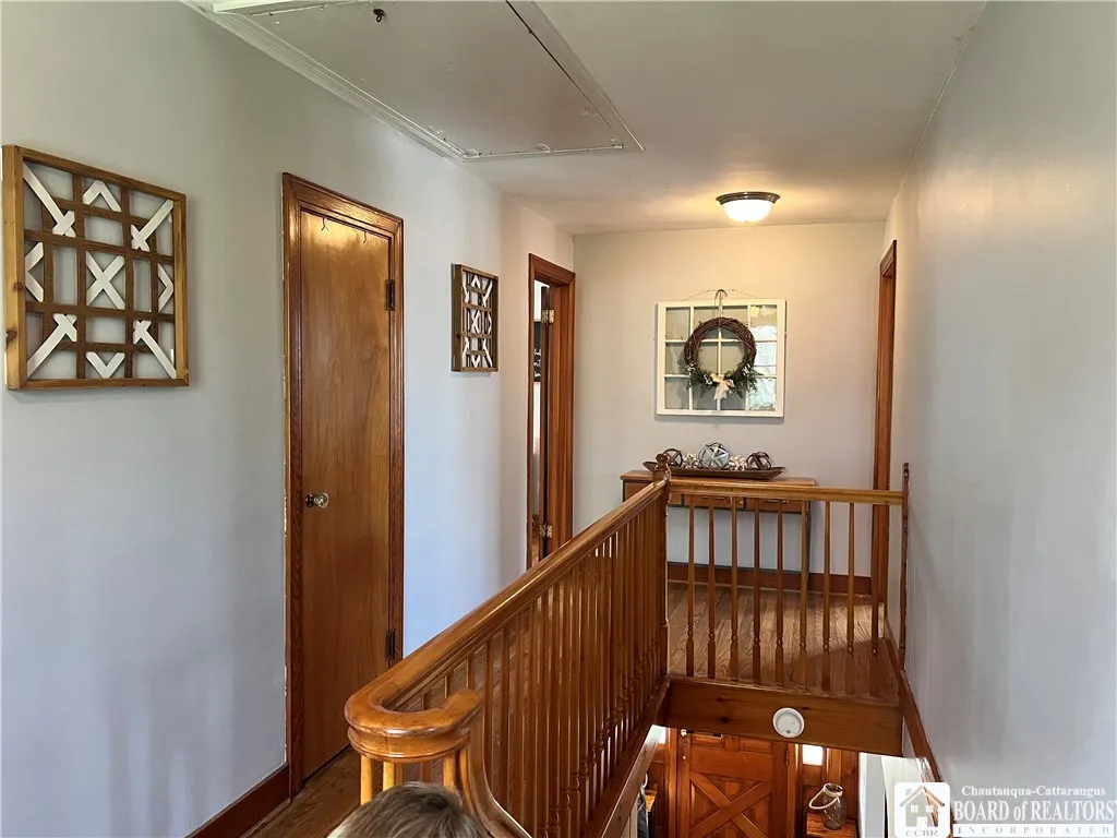 3332 Riverside Drive, Scio, New York 14895, Scio, New York 14895, 3 Bedrooms Bedrooms, 9 Rooms Rooms,1 BathroomBathrooms,Residential,For Sale,3332 Riverside Drive, Scio, New York 14895,0,R1648611