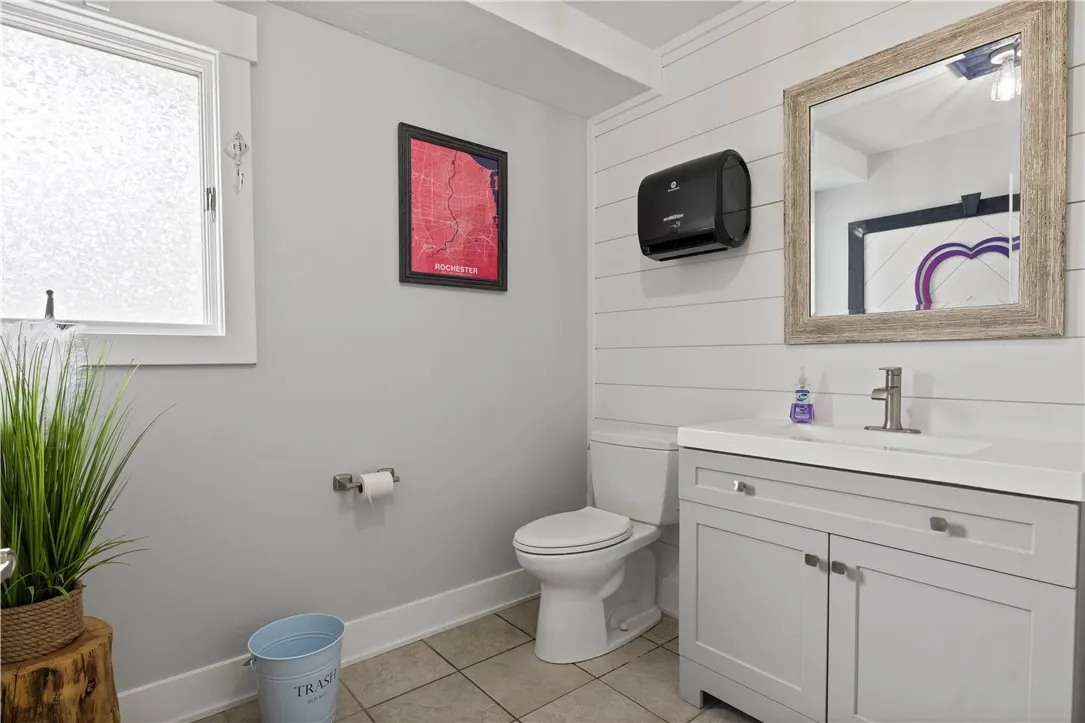 1118 Long Pond Road, Greece, New York 14626, Greece, New York 14626, ,Commercial Sale,For Sale,1118 Long Pond Road, Greece, New York 14626,0,R1646141