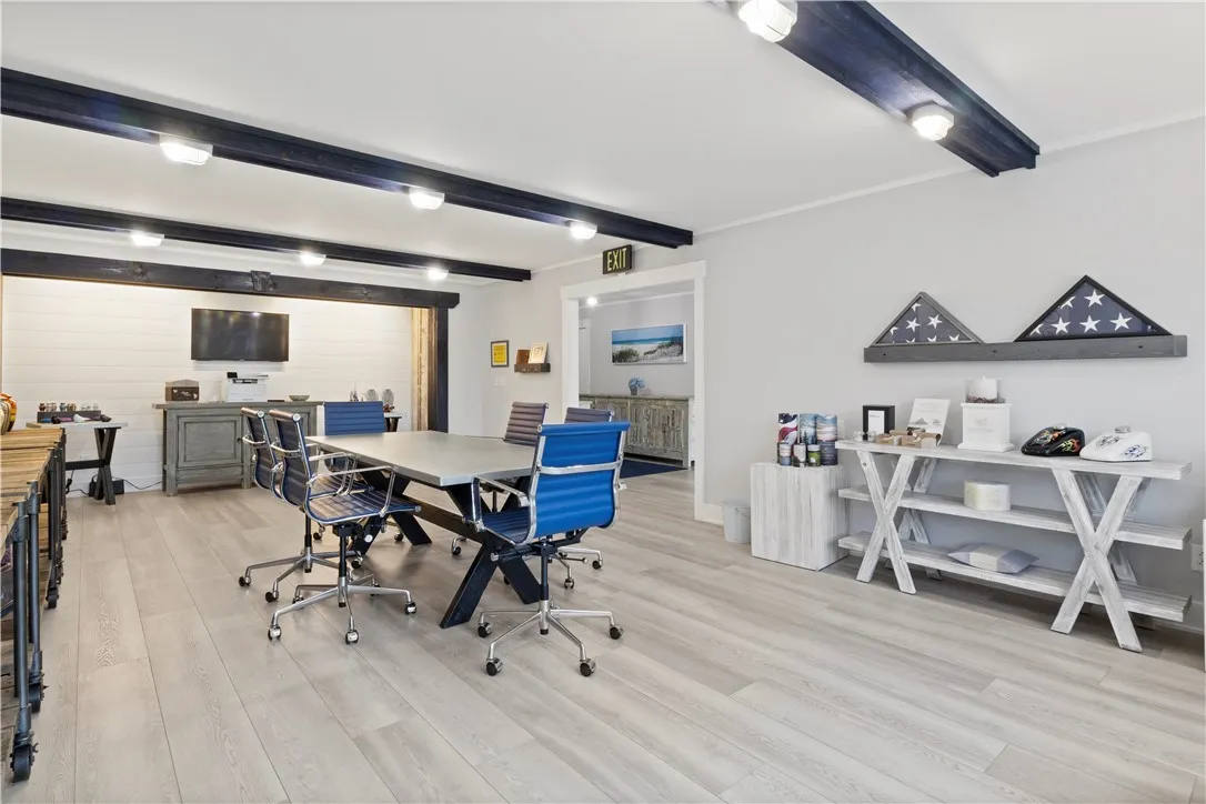 1118 Long Pond Road, Greece, New York 14626, Greece, New York 14626, ,Commercial Sale,For Sale,1118 Long Pond Road, Greece, New York 14626,0,R1646141