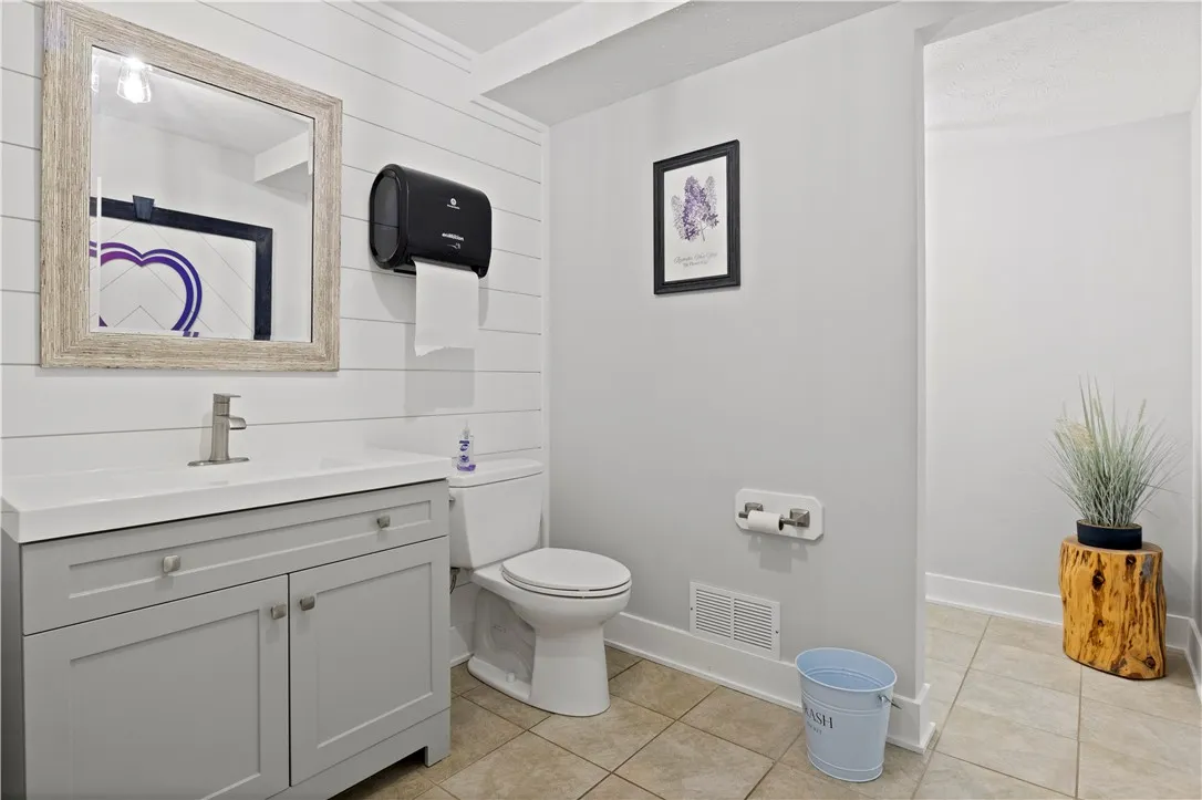 1118 Long Pond Road, Greece, New York 14626, Greece, New York 14626, ,Commercial Sale,For Sale,1118 Long Pond Road, Greece, New York 14626,0,R1646141