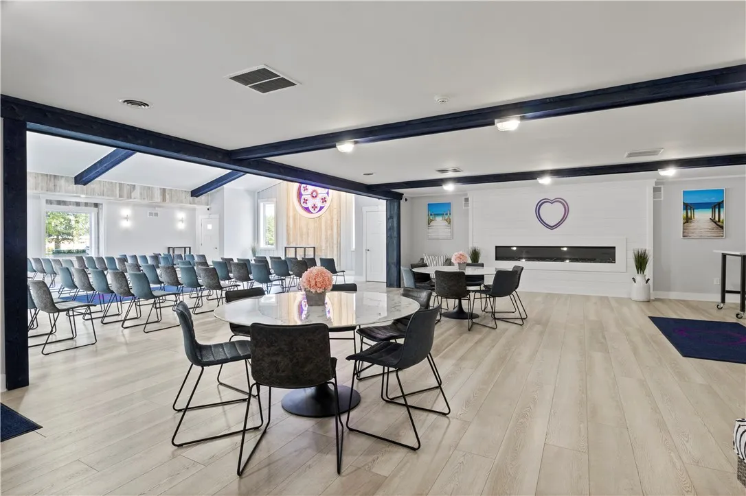 1118 Long Pond Road, Greece, New York 14626, Greece, New York 14626, ,Commercial Sale,For Sale,1118 Long Pond Road, Greece, New York 14626,0,R1646141