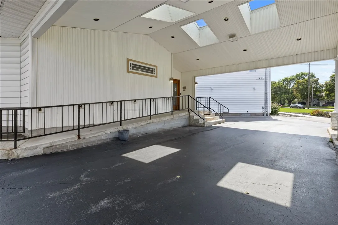 1118 Long Pond Road, Greece, New York 14626, Greece, New York 14626, ,Commercial Sale,For Sale,1118 Long Pond Road, Greece, New York 14626,0,R1646141