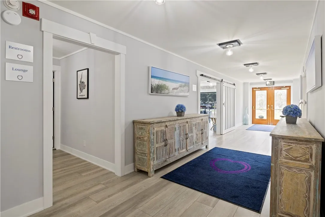 1118 Long Pond Road, Greece, New York 14626, Greece, New York 14626, ,Commercial Sale,For Sale,1118 Long Pond Road, Greece, New York 14626,0,R1646141