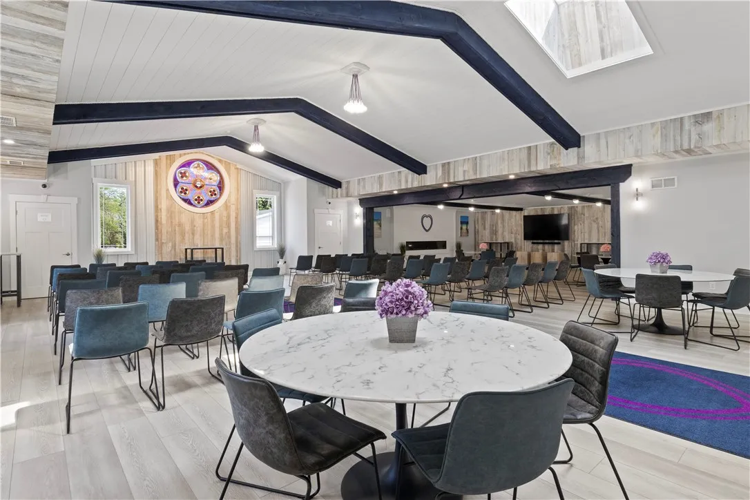 1118 Long Pond Road, Greece, New York 14626, Greece, New York 14626, ,Commercial Sale,For Sale,1118 Long Pond Road, Greece, New York 14626,0,R1646141