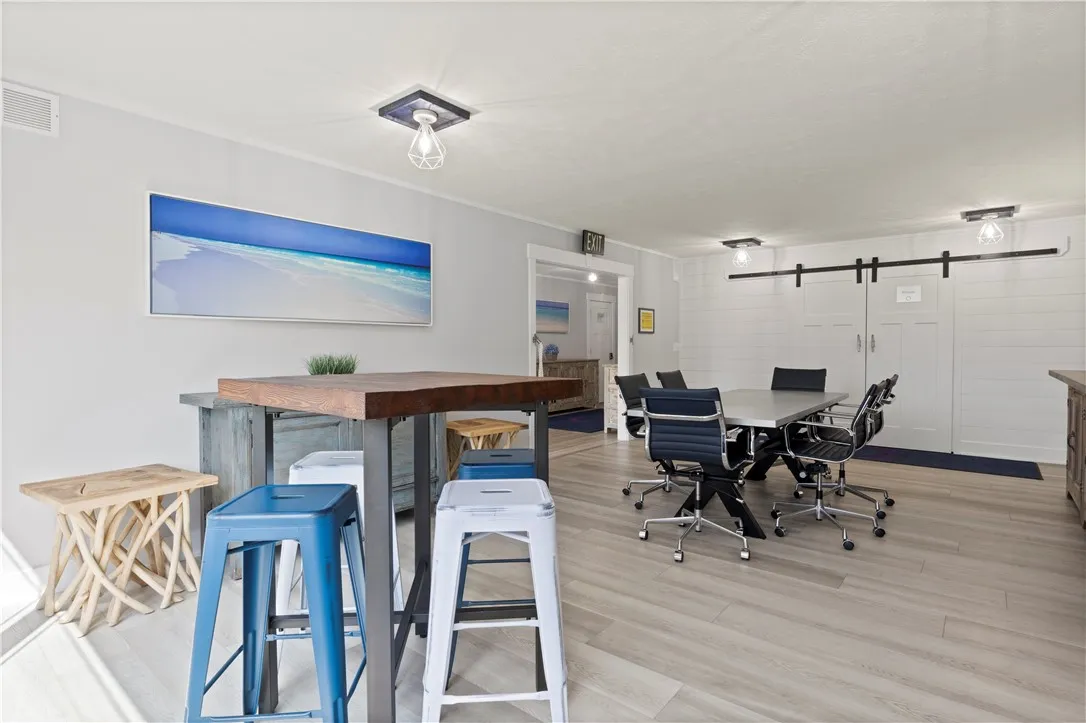 1118 Long Pond Road, Greece, New York 14626, Greece, New York 14626, ,Commercial Sale,For Sale,1118 Long Pond Road, Greece, New York 14626,0,R1646141