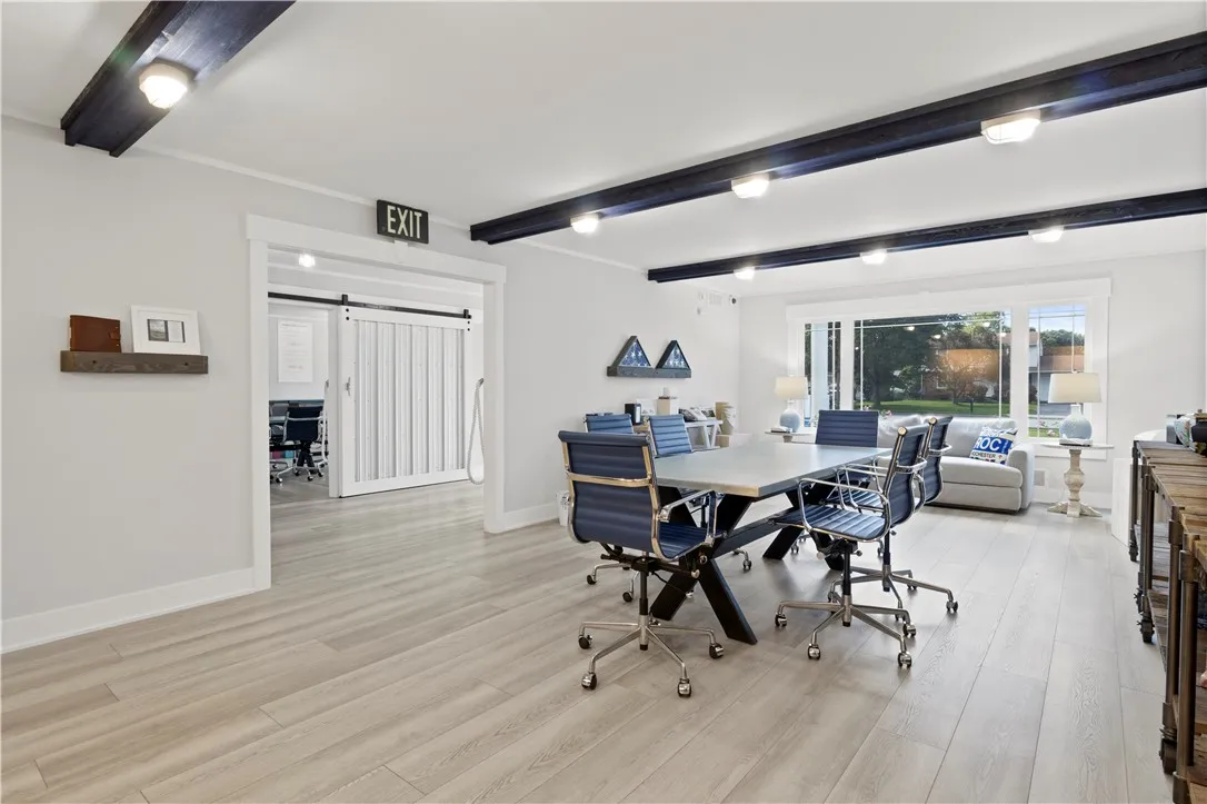 1118 Long Pond Road, Greece, New York 14626, Greece, New York 14626, ,Commercial Sale,For Sale,1118 Long Pond Road, Greece, New York 14626,0,R1646141