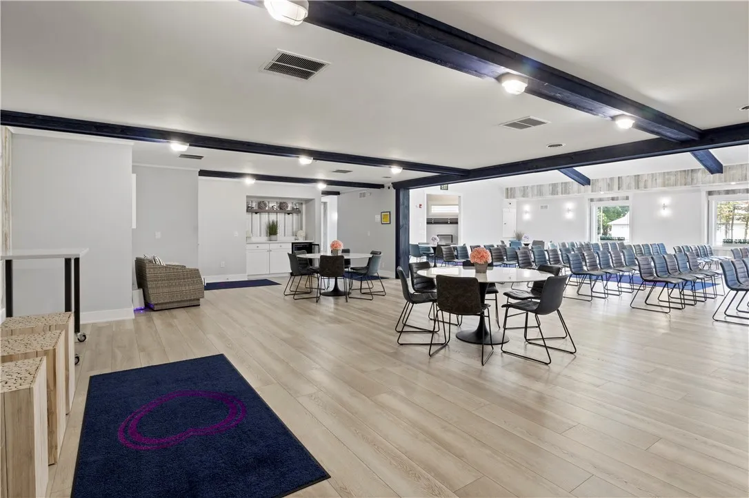 1118 Long Pond Road, Greece, New York 14626, Greece, New York 14626, ,Commercial Sale,For Sale,1118 Long Pond Road, Greece, New York 14626,0,R1646141